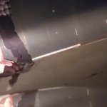 My Public Piss Drinking little pixie Dressed Up Classy Slutty Sub Wife