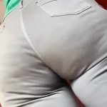 Rando Nue Porn Videos: Best XXX 2026