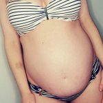 Unofficial Secret mgunofficial unofficialsecret Nude Leaked OnlyFans