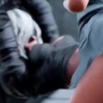 Selfcest Compilation Go Fuck Yourself Literally