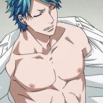 Yarichin Bitch Club OAV.2