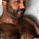 ManyVids: Creators