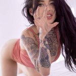 lilithsg lilithpandemonium Nude Leaks OnlyFans Photo 37