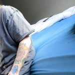 Alaskan Native Porn Videos