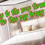 Atriz Porno Nanda Ferraz Porn Videos: Full HD 1080p XXX 2026