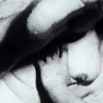 Vintage Theatre Porn Videos: Full HD 1080p XXX 2026