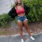 Zoey Sinn Is a a Sinner But She Can Fuck