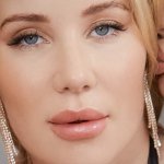 Desperate Housewives A XXX Parody VR Porn Video: 8K 4K Full HD and 180360 POV