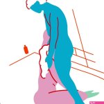 28 Best Blow Job Tips From Sex Experts: A Guide to Giving Head