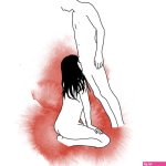 10 Incredible Oral Sex Positions For Wild Orgasms Pics