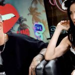 GIRTHMASTERR DANA DEARMOND x Pillow Talk