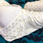 Video Bokep Tua Tua Keladi Porn Videos: XXX 2026 7