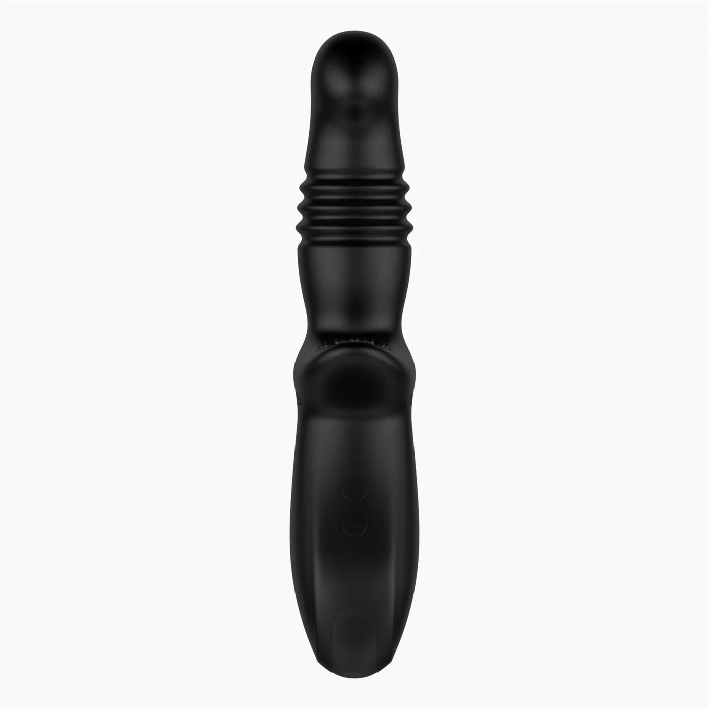 Anal probe ebony (photos)