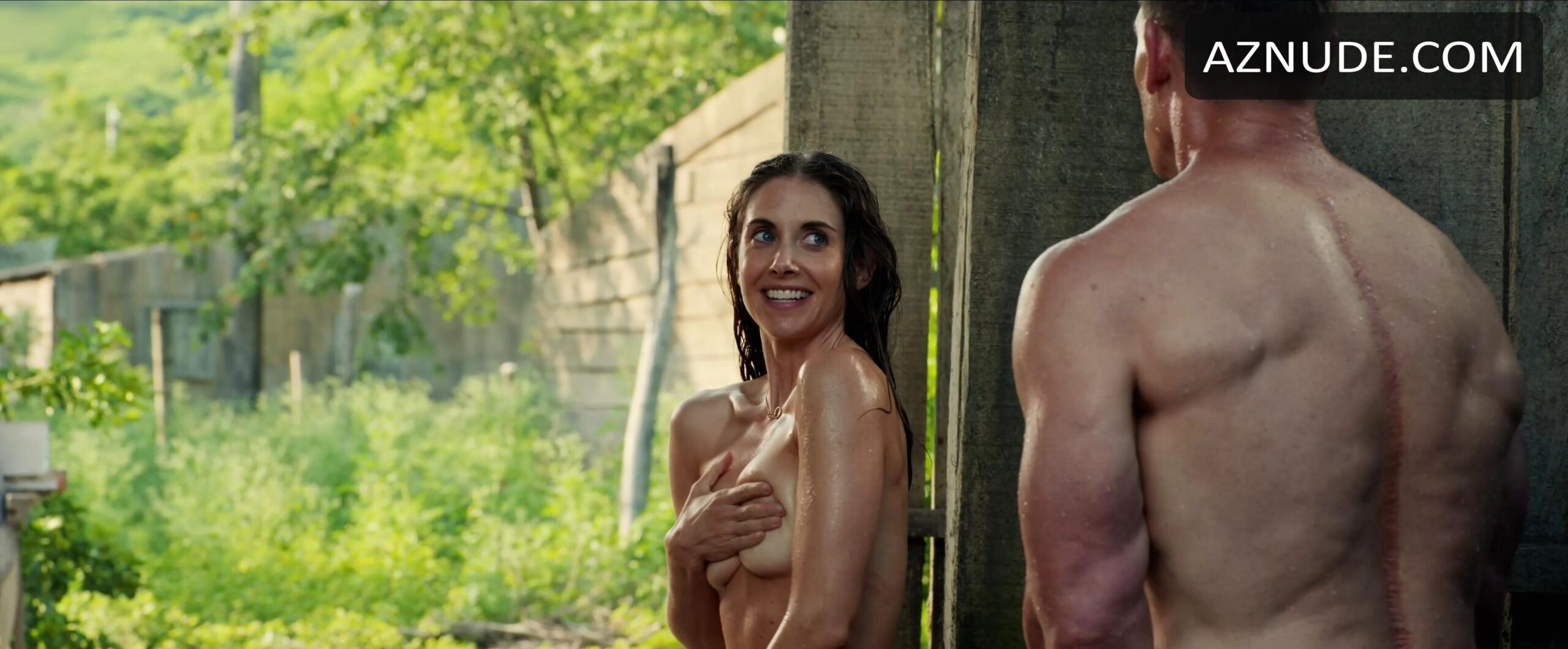 Claire wellington nudes (photos)