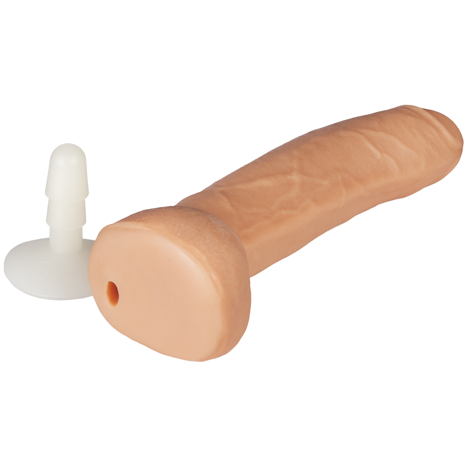 John holmes dildo wife (photos)
