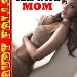 Sleeping Sex with Mom by Ruby Falls