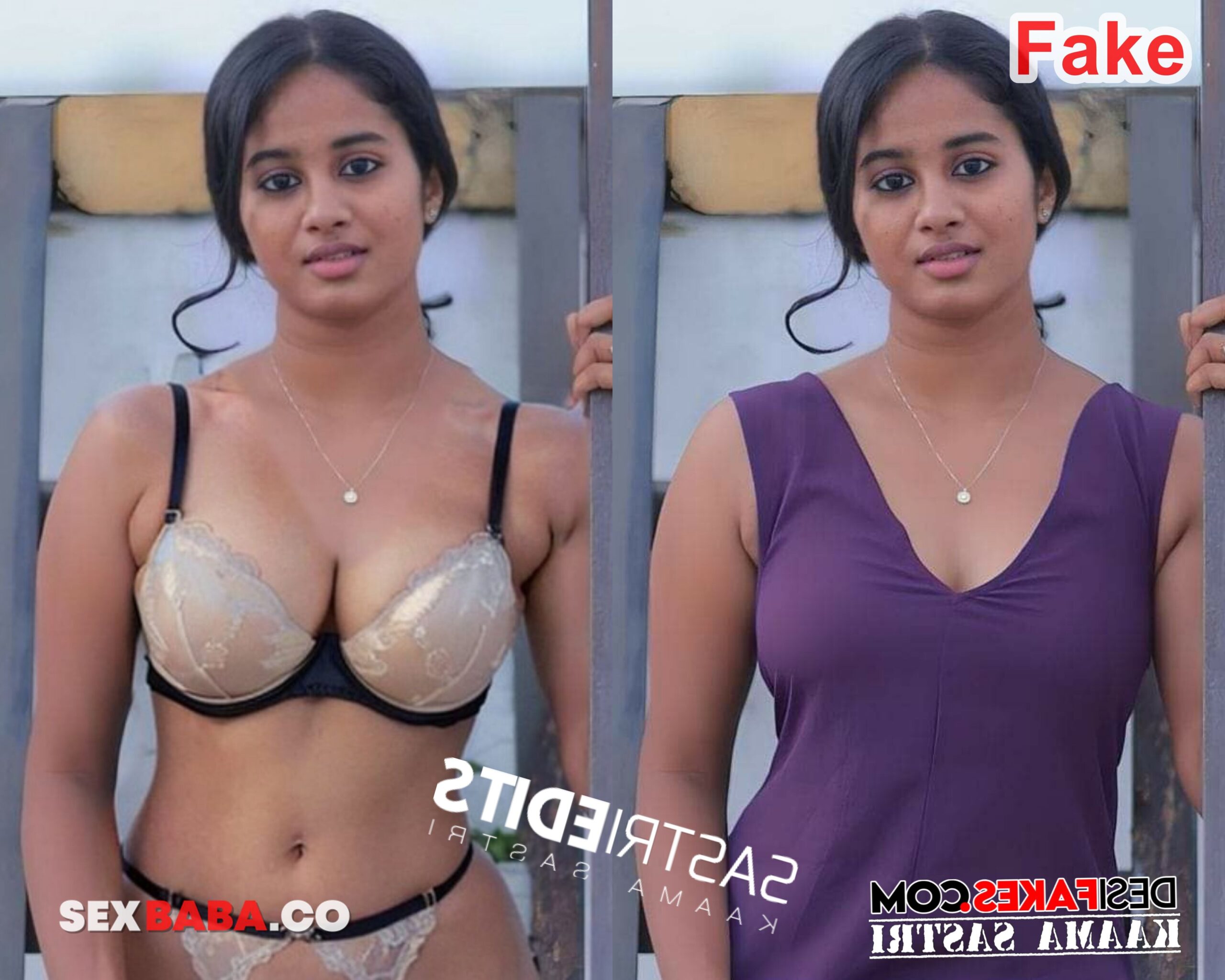 Zoe rhode onlyfans leaked 1143 (photos)