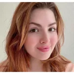 Amy August Onlyfans Leak Entire Media Library 798