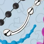 9 Best Anal Beads to Shop in 2022: B-Vibe Lovehoney Vixen and More