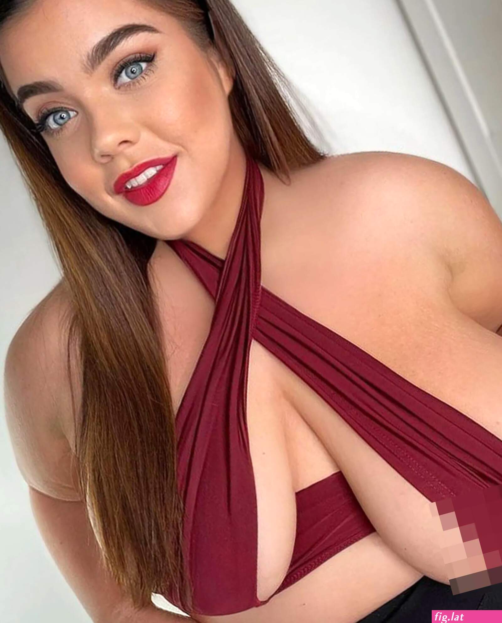 Big tits and boobs (photos)