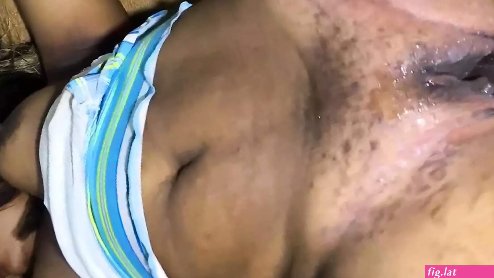 Black pussy talking (photos)