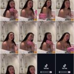 Camille trinidad nude Viral Sex Videos