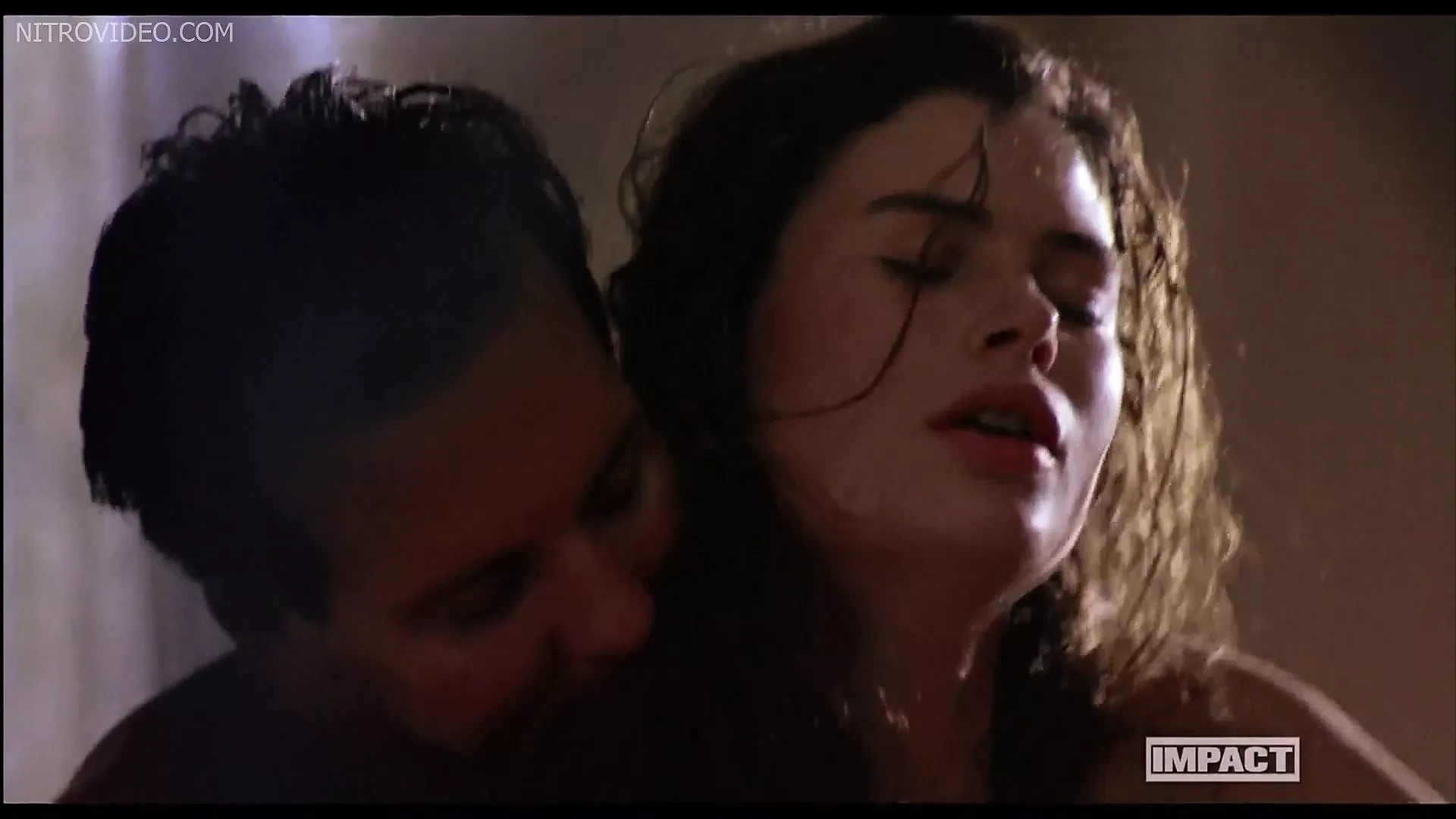 Celeb actress blowjob (photos)