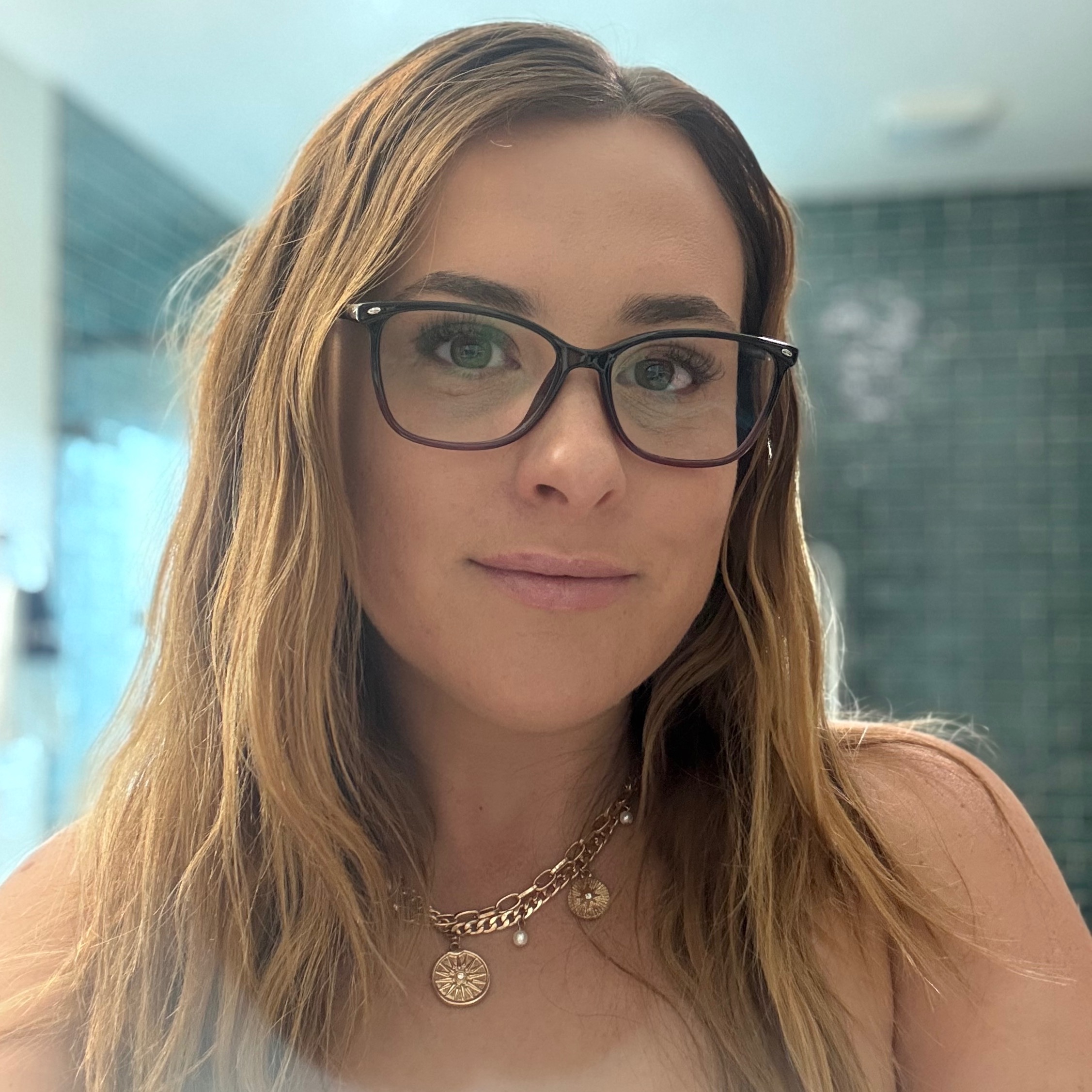 Cherr bearr22 onlyfans leaked 22 (photos)