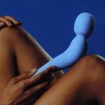12 Best Clit Vibrators Tested 2025 Approved by Sex-Toy Experts