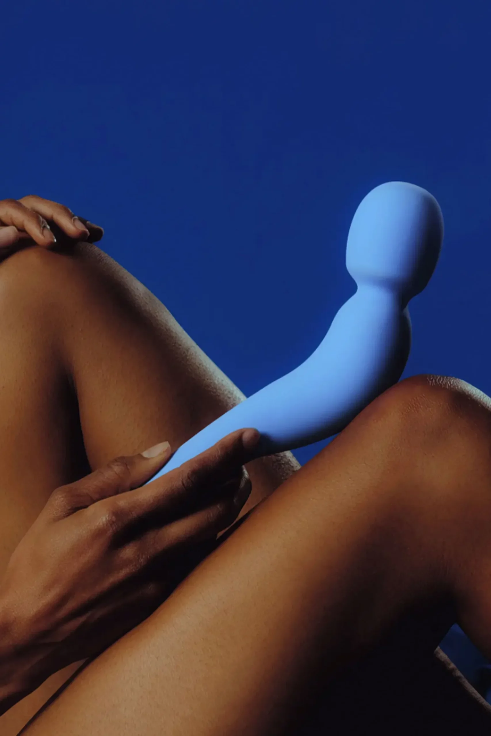 Clit vibrator fuck (photos)