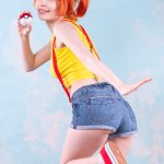 Gotta catch them all!