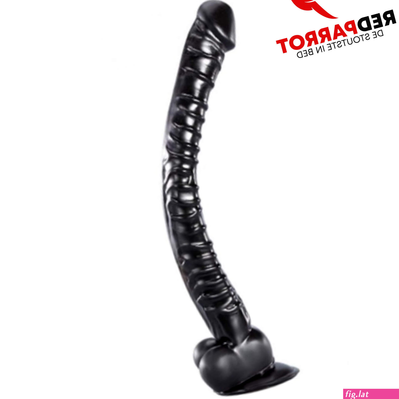 Dikke dildo (photos)