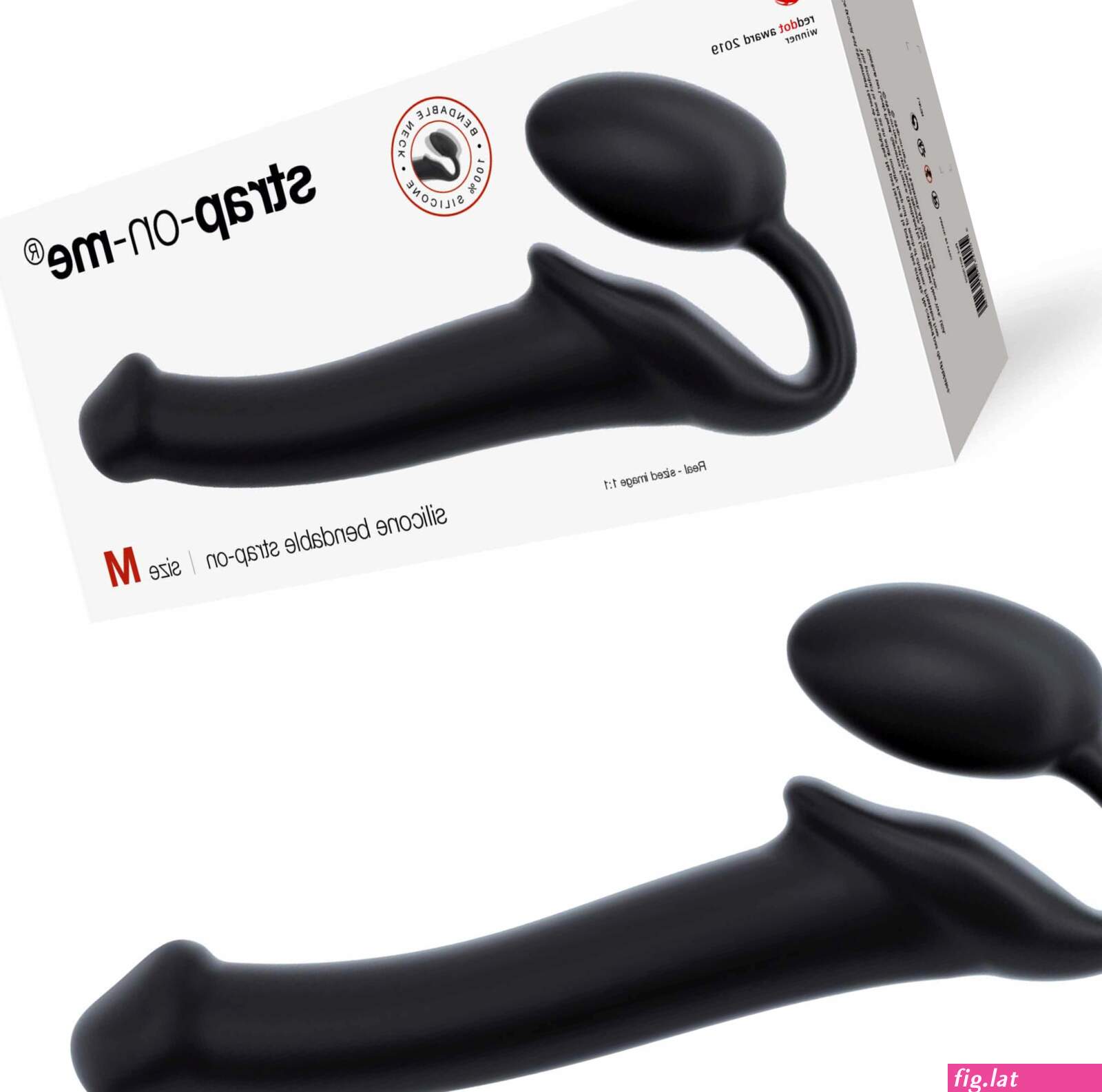 Dildo in out (photos)