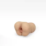 Feel ONLYMATTs Dildo Replica