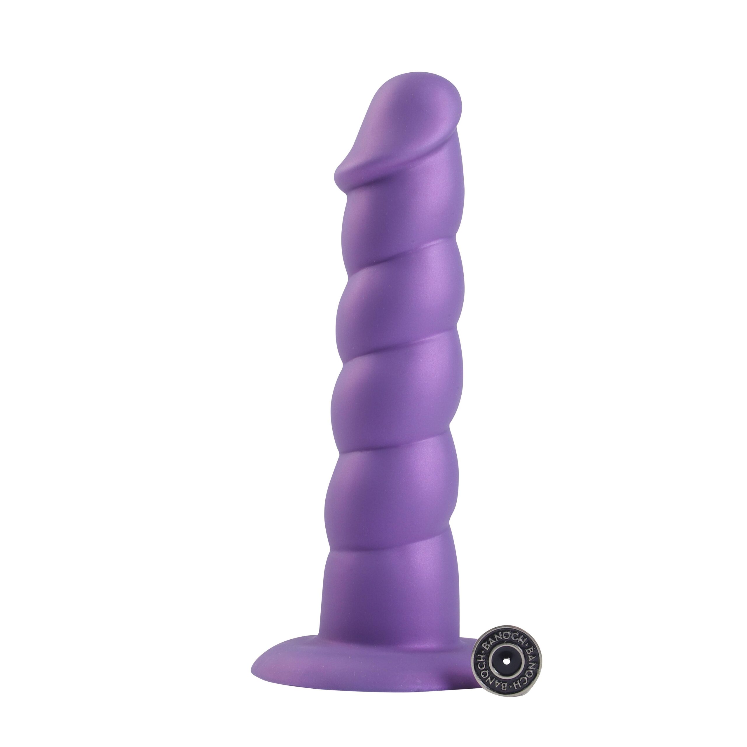 Dildo xxl (photos)
