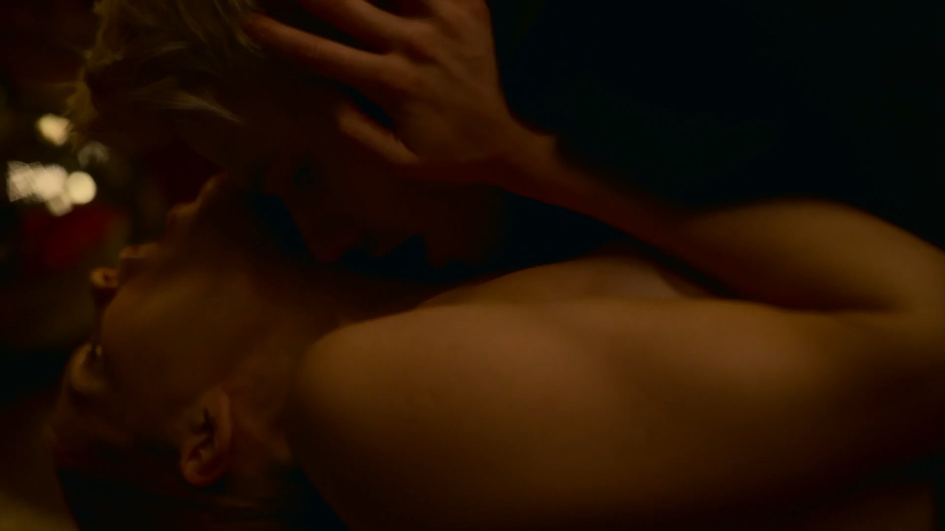 Emma greenwell nude (photos)