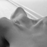 Images Gratuites : femme femmes nu nude women Femme nue Femmes nues sexy sexe sexualité érotique corps nude body naked body nude photo nude photos Naturel femelle féminin fille filles erotics Fille