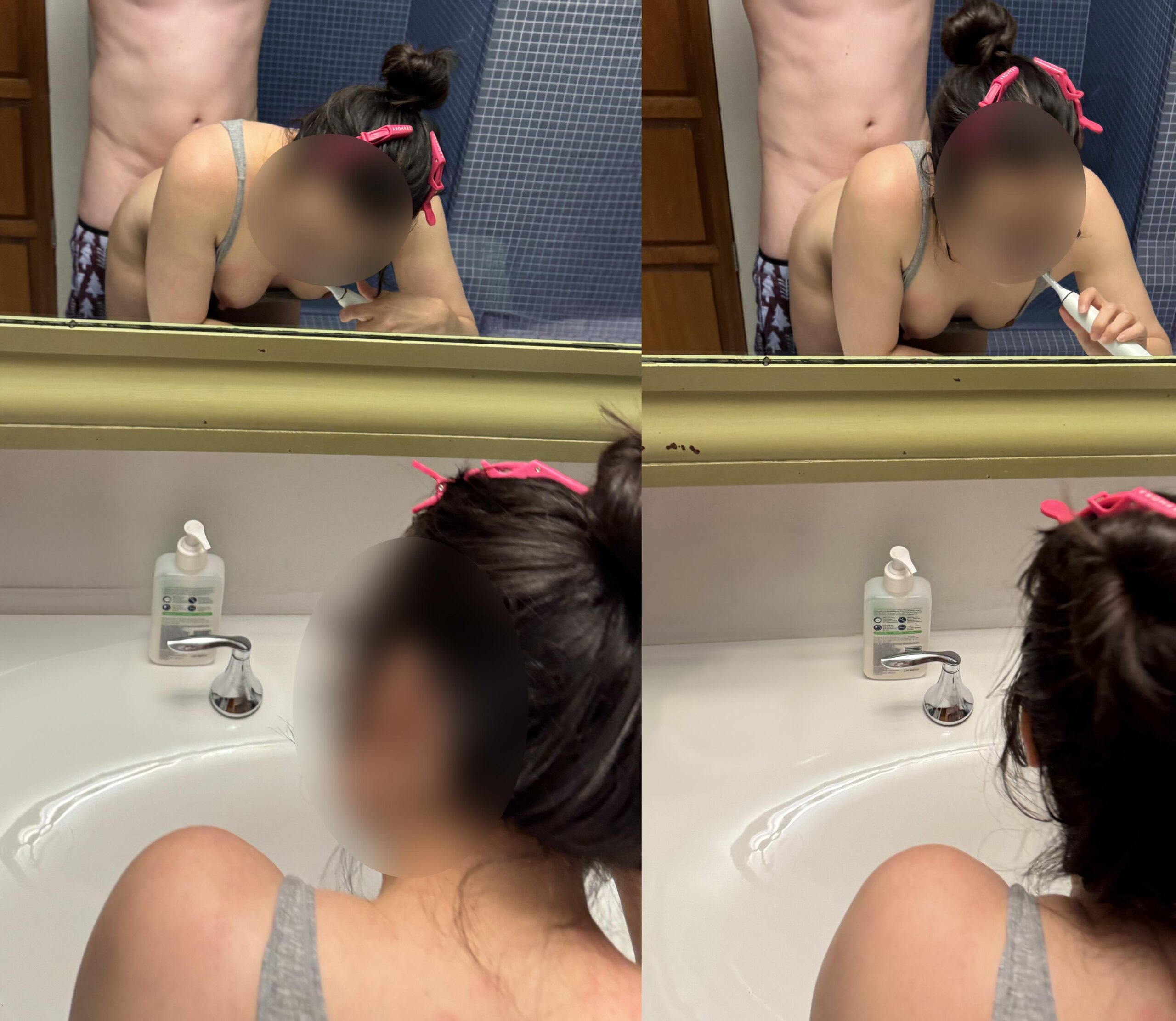 Freeuse fuck slut (photos)