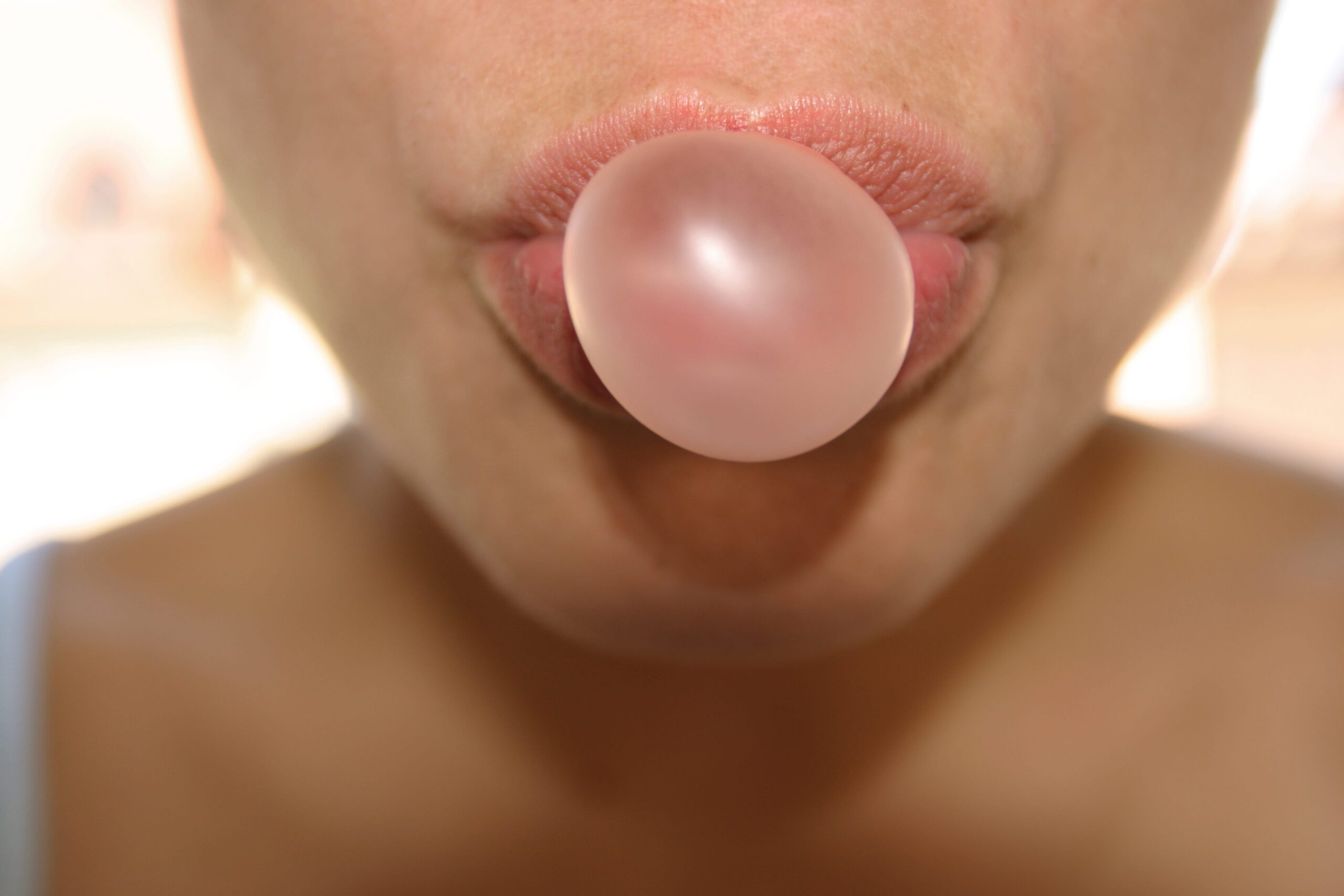 Give an amazing blowjob (photos)