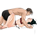 Ultimate Guide for Rough Sex: How To Fuck Hard Like a Pornstar