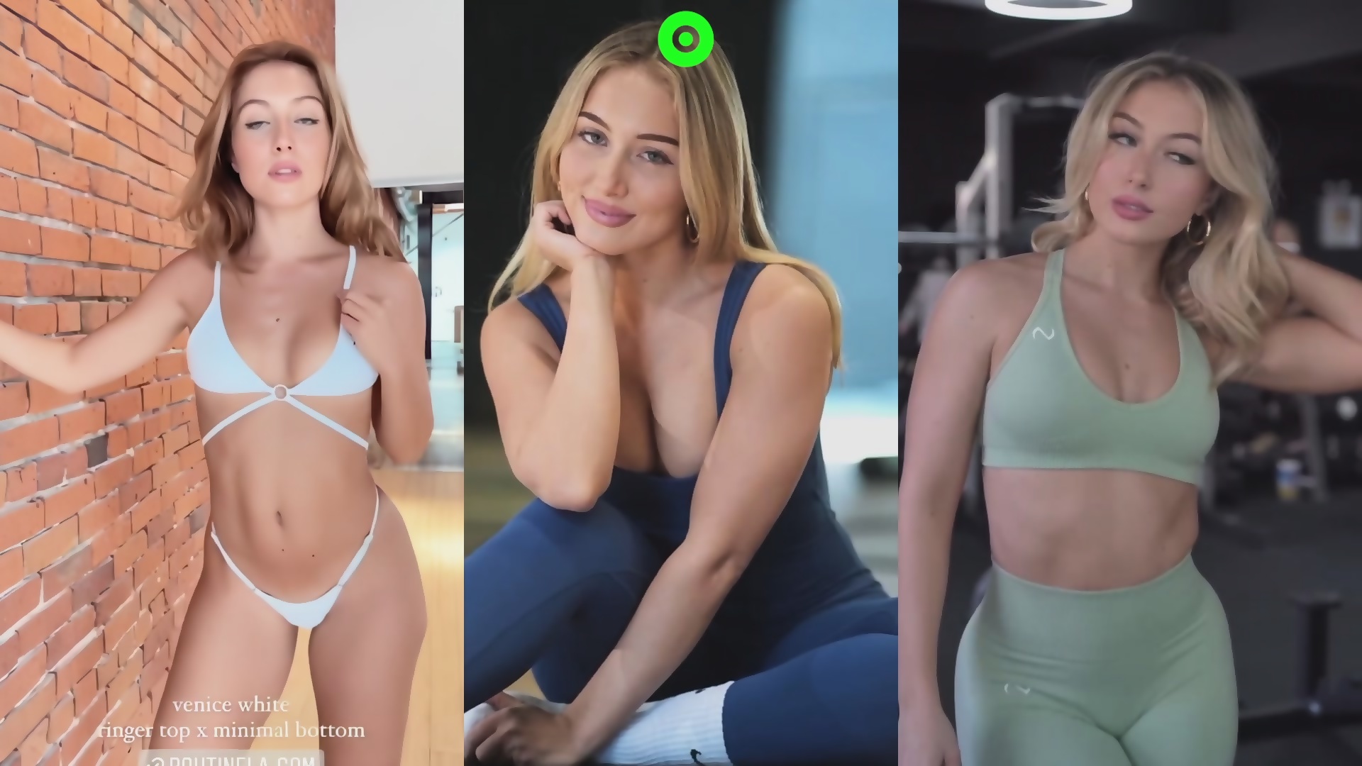 Heloise huthart onlyfans (photos)