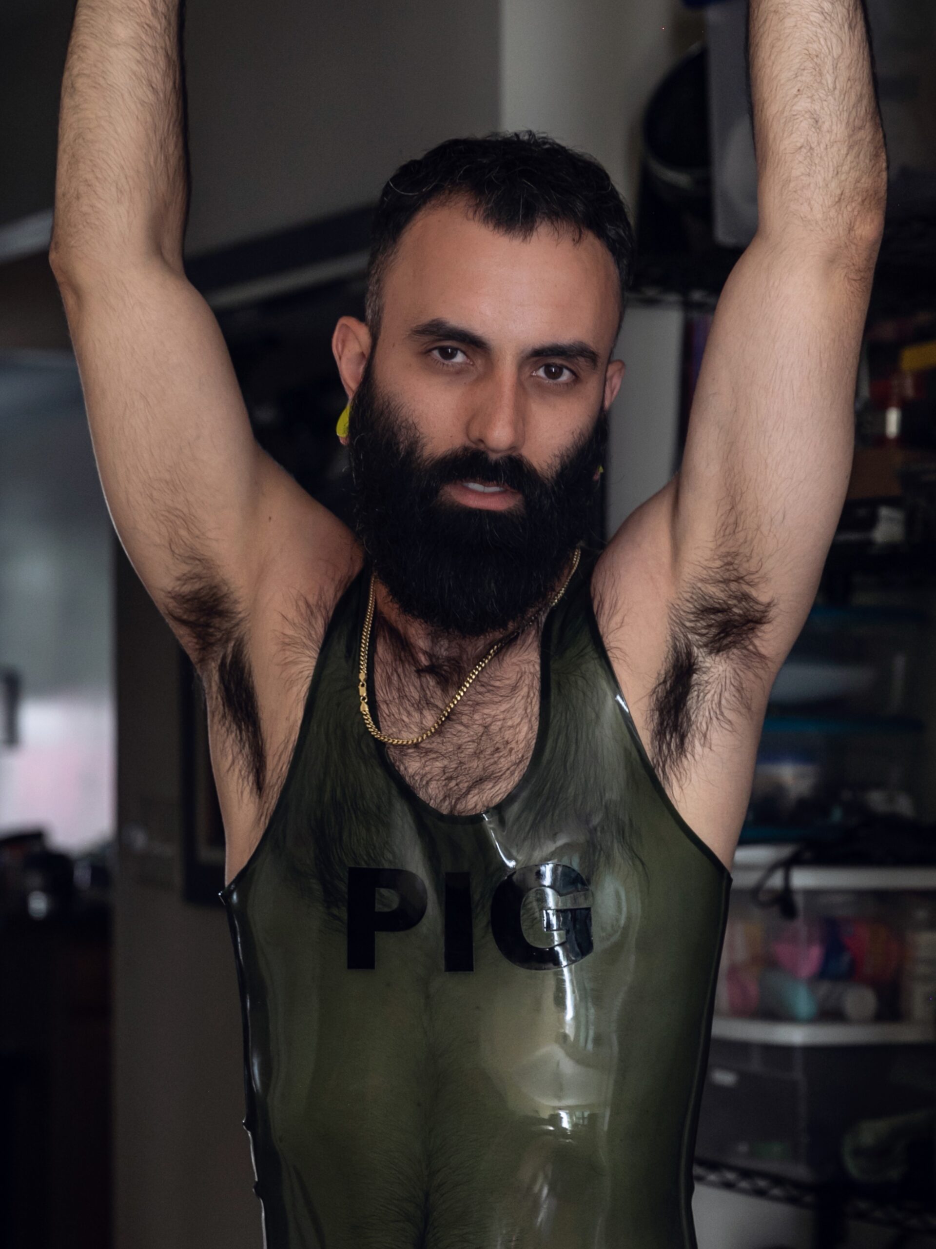 Huldalopezfbb onlyfans (photos)
