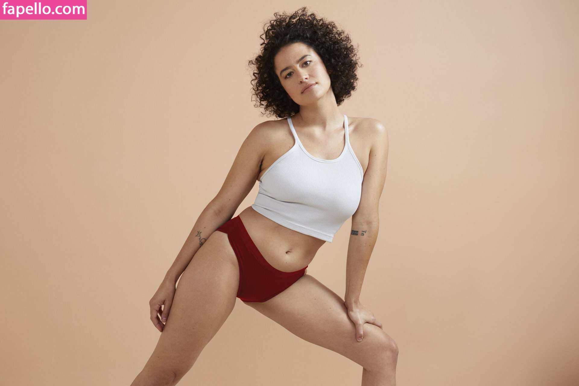 Ilana glazer nude (photos)