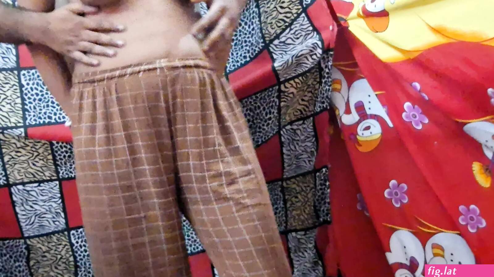 Jeevika nude pics (photos)