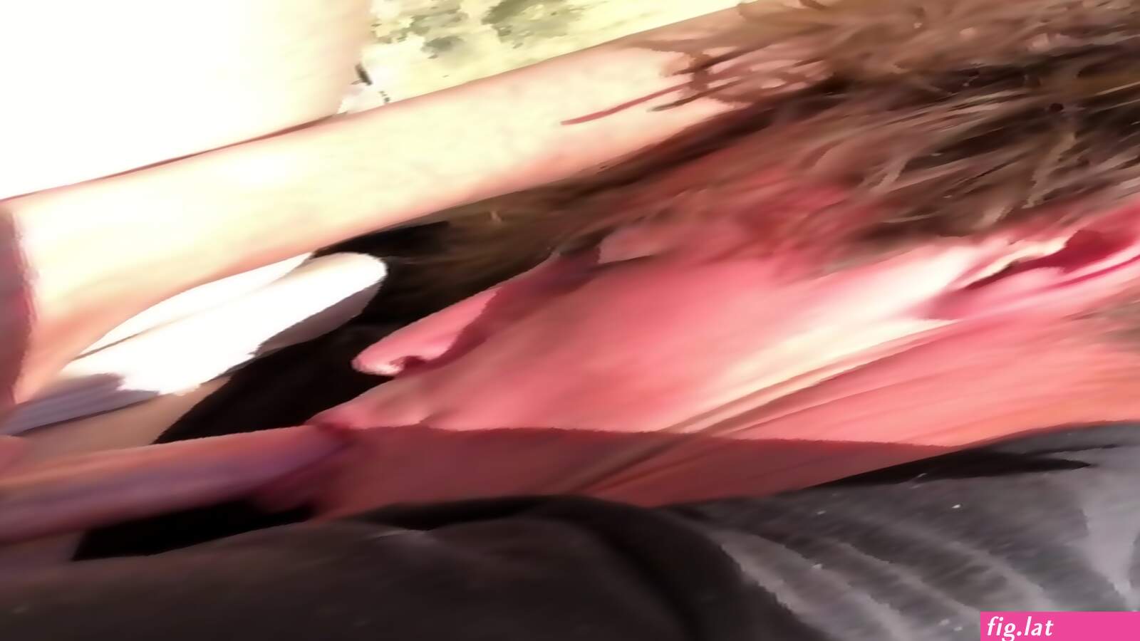 Lad and a beauty fucking their fried (photos)
