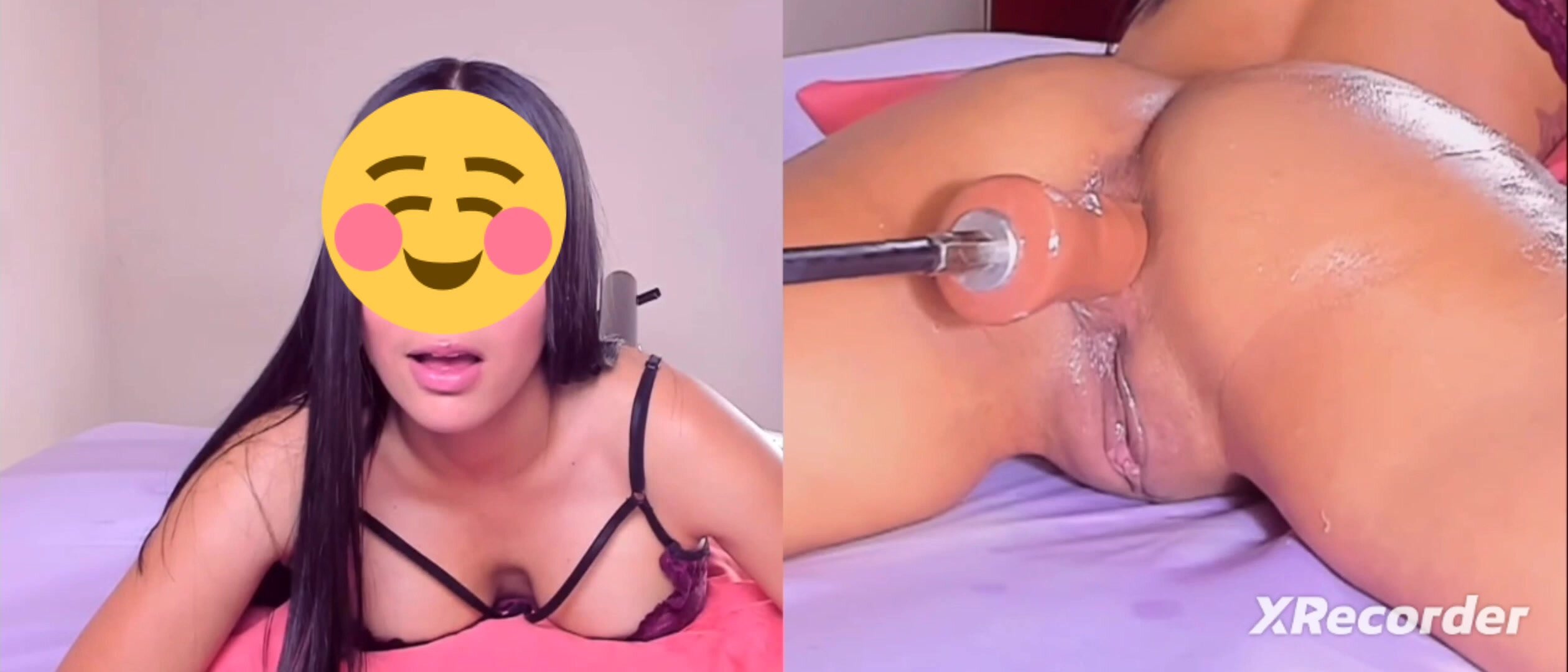 Latina webcam fuck (photos)