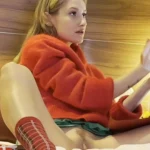 Leon Lambert Porn Videos: Free XXX-rated Sex Videos 2025