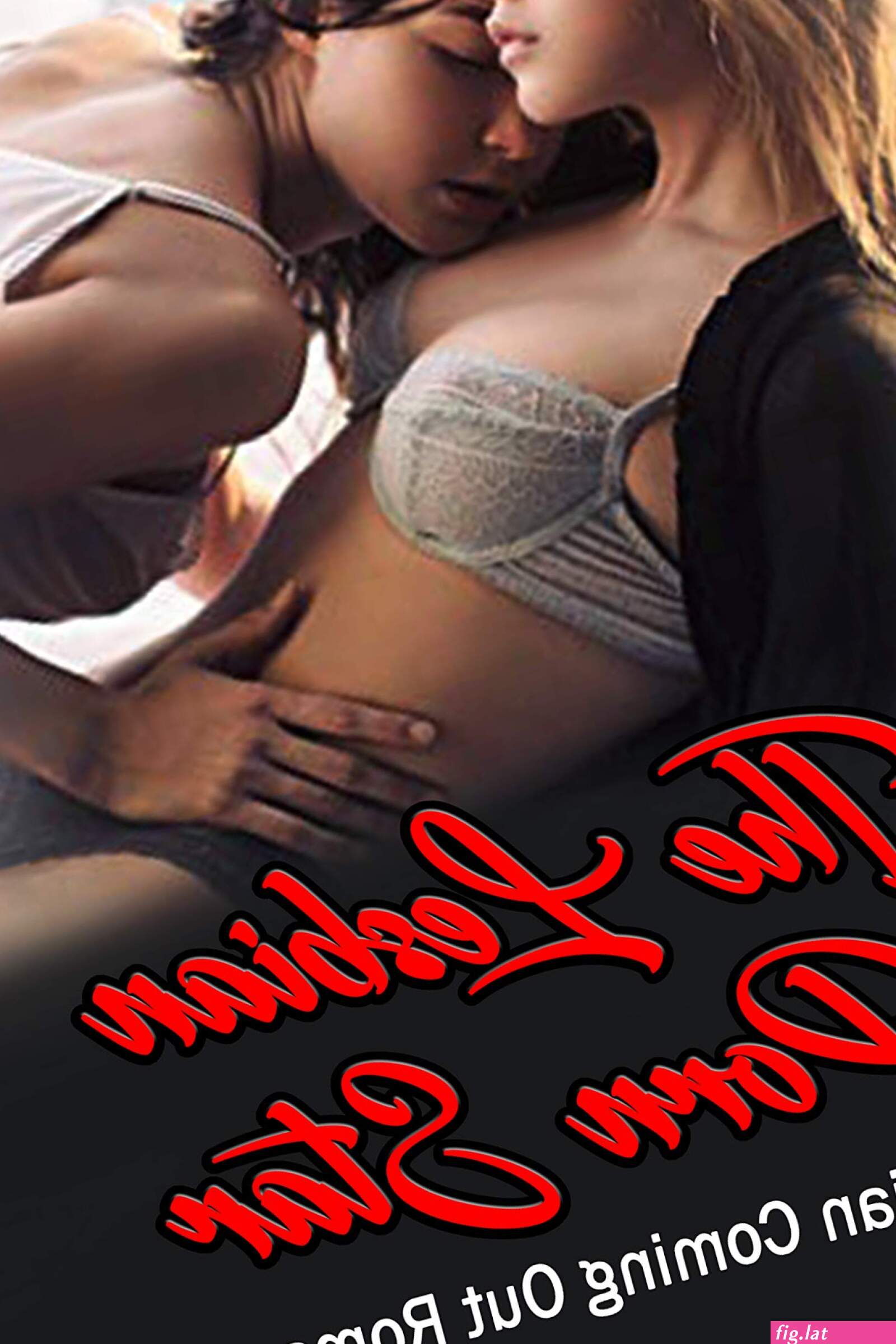 Lesbian por (photos)