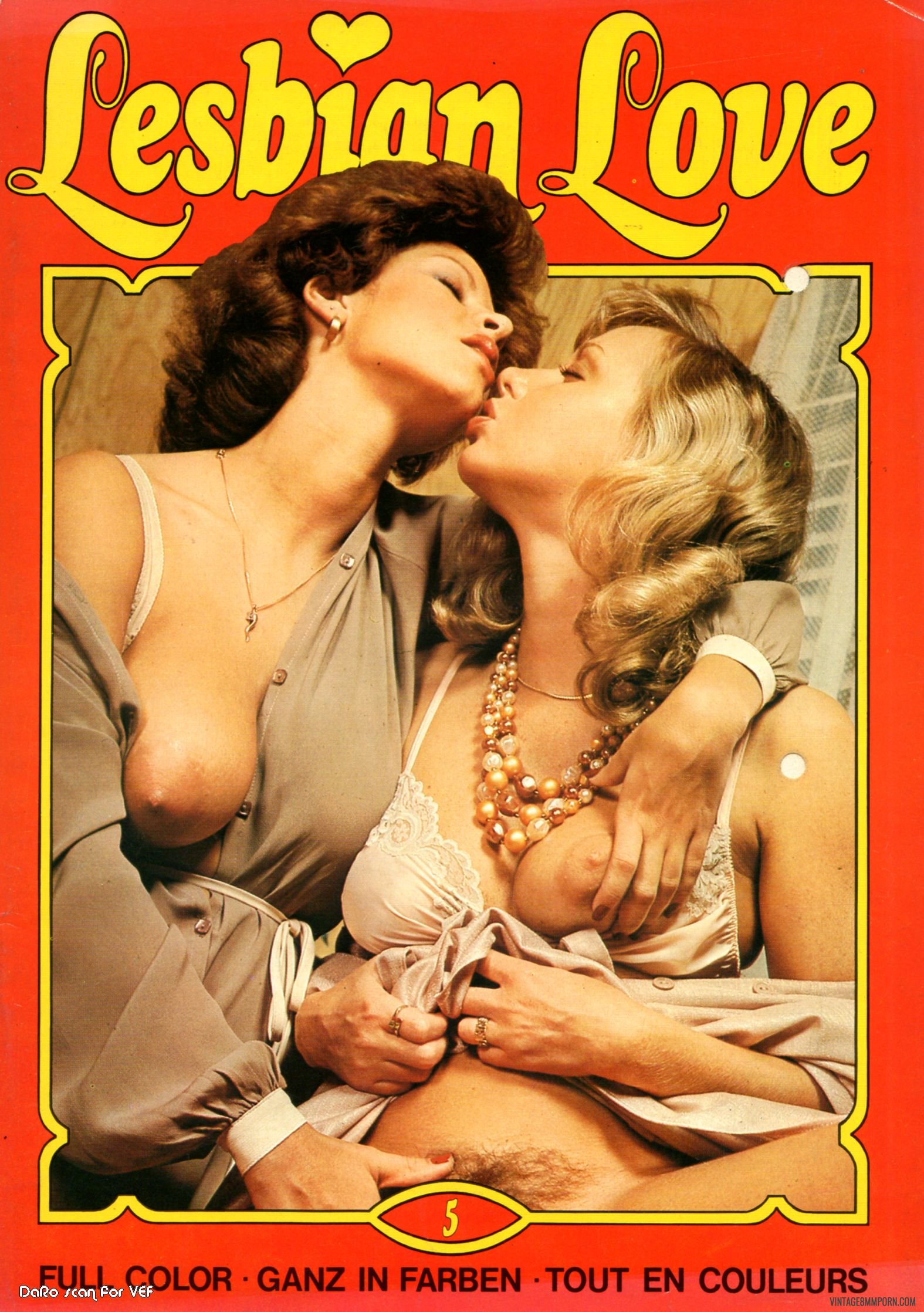 Lesbian sex 5 (photos)