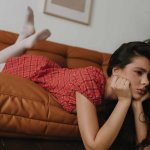 Erotica: Turning a Respectable Woman into a Begging Daddys Girl